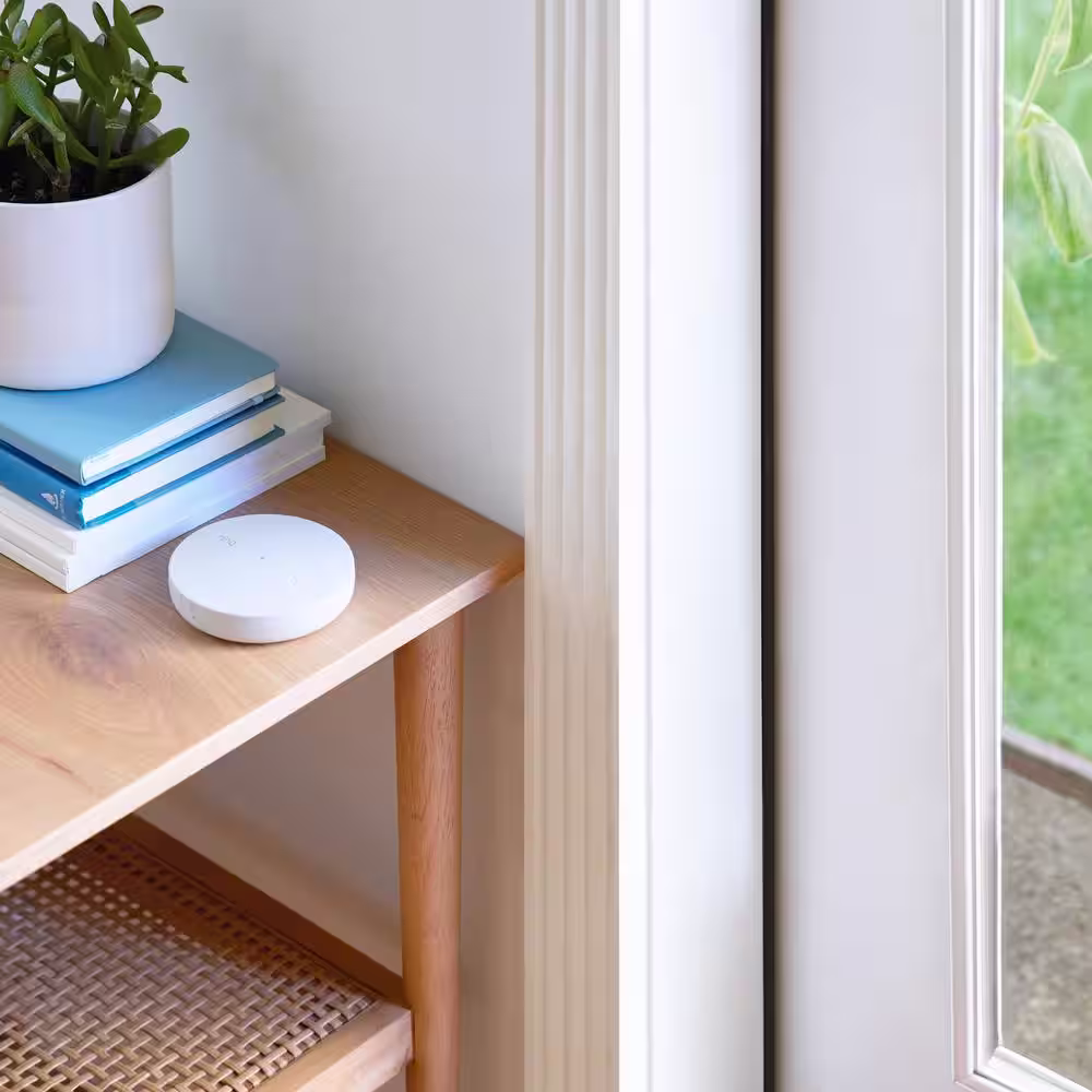 Ring Alarm Glass Break Sensor (2-pack)