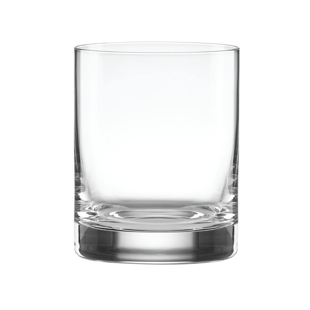 Lenox Tuscany Classics Cylinder Double Old Fashion (Set of 4)