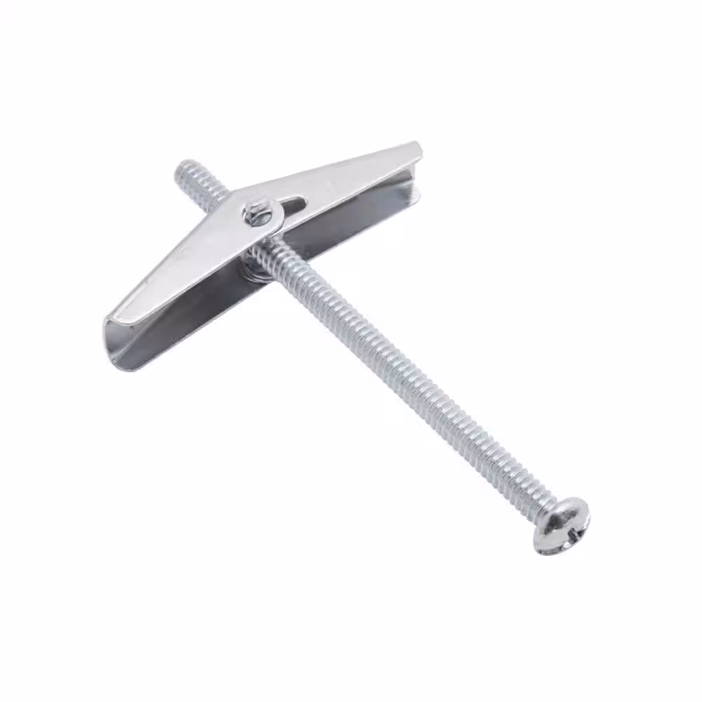 Everbilt Drywall Anchors