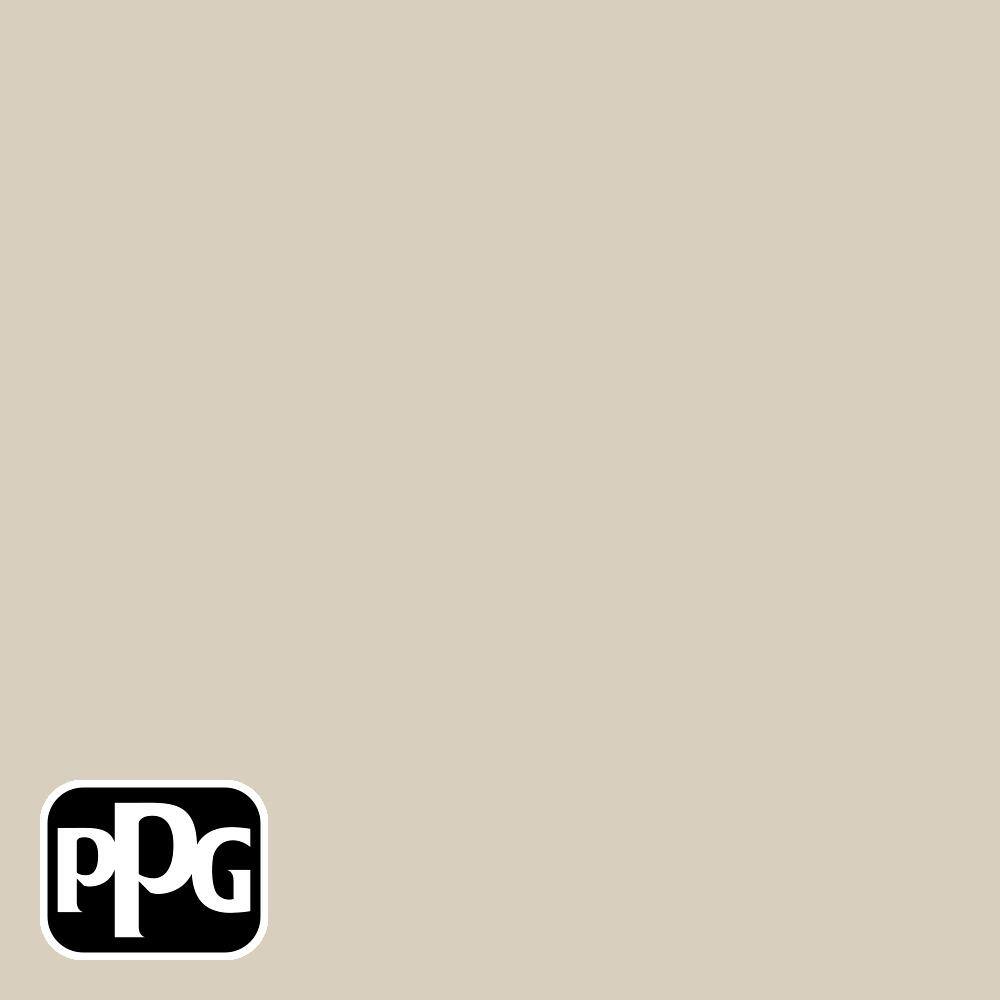 SPEEDHIDE Hi-Fill Blockfiller 5 gal. PPG1024-3 Crushed Silk Interior/Exterior Primer