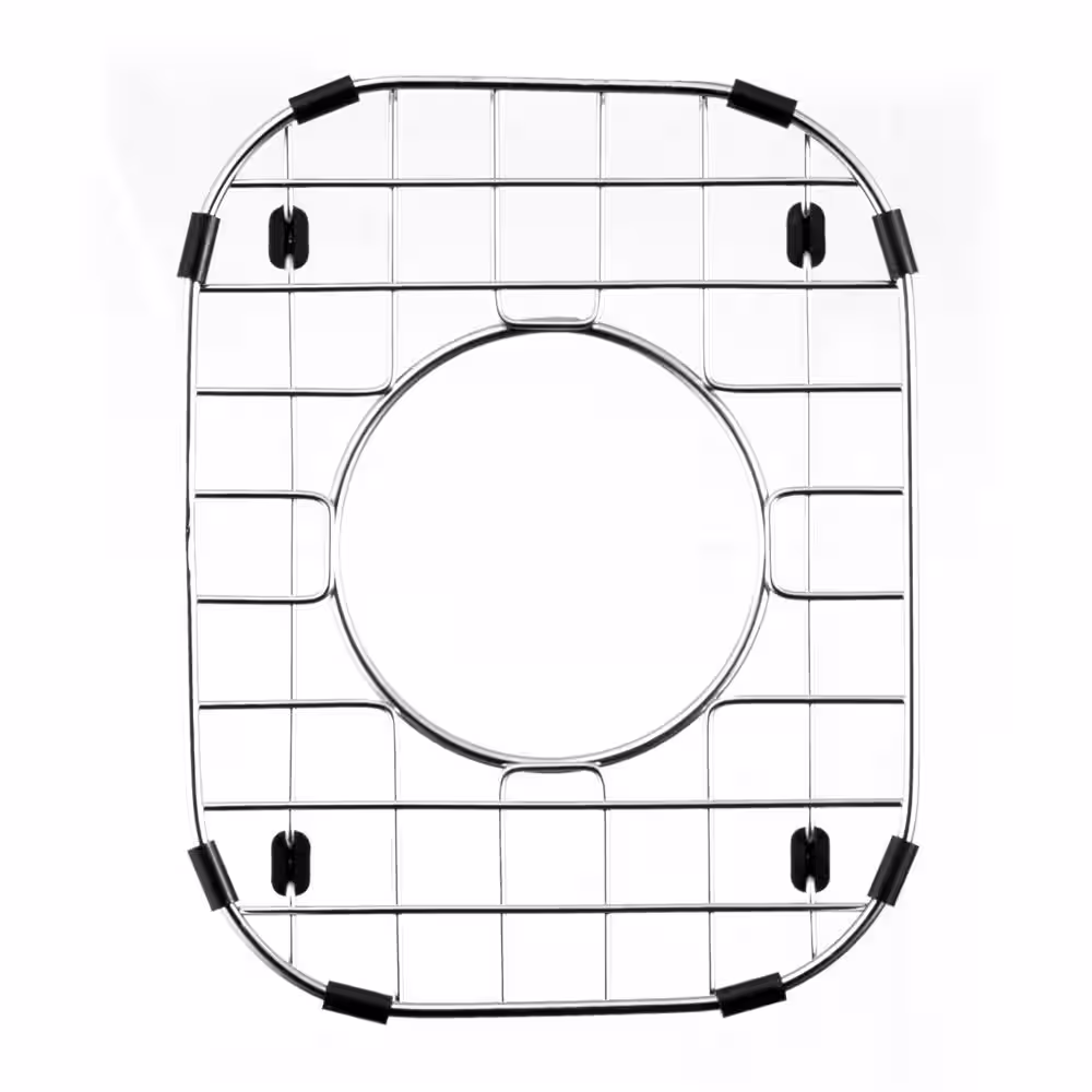 HOUZER Wirecraft 10.3 in. Bottom Grid
