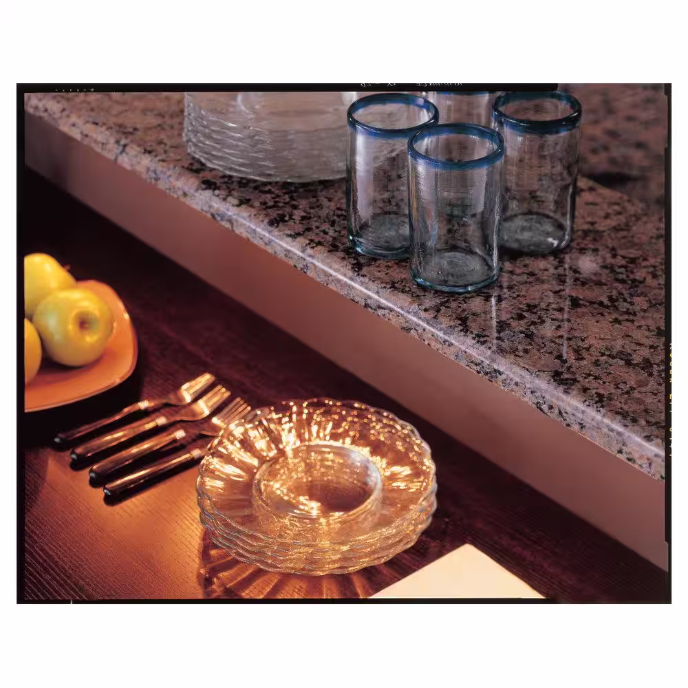 Generation Lighting White Lx Wedge Base Lamp Holder