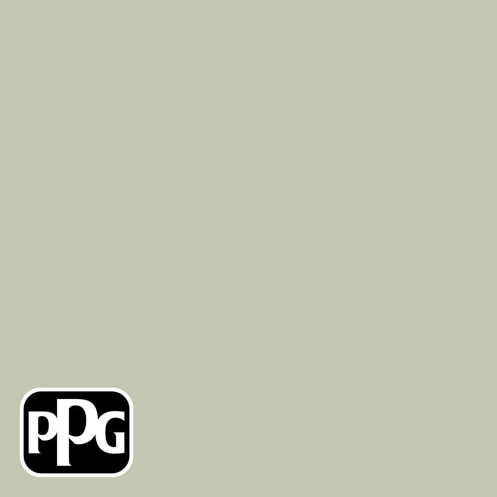 SPEEDHIDE Hi-Fill Blockfiller 5 gal. Pale Pine Interior/Exterior Primer
