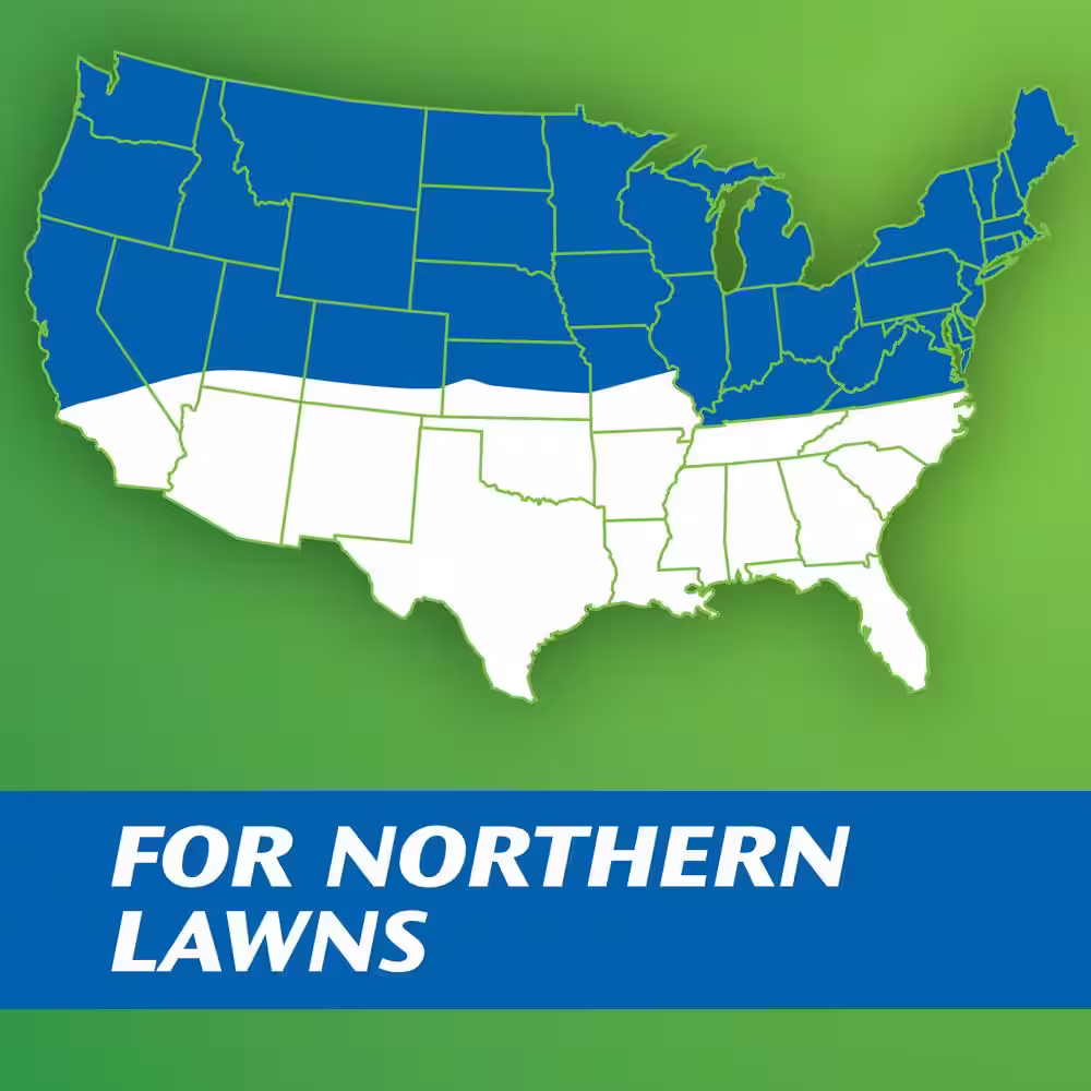 Scotts 40 lbs. EZ Seed Patch & Repair Sun and Shade Mulch, Grass Seed and Fertilizer Combination