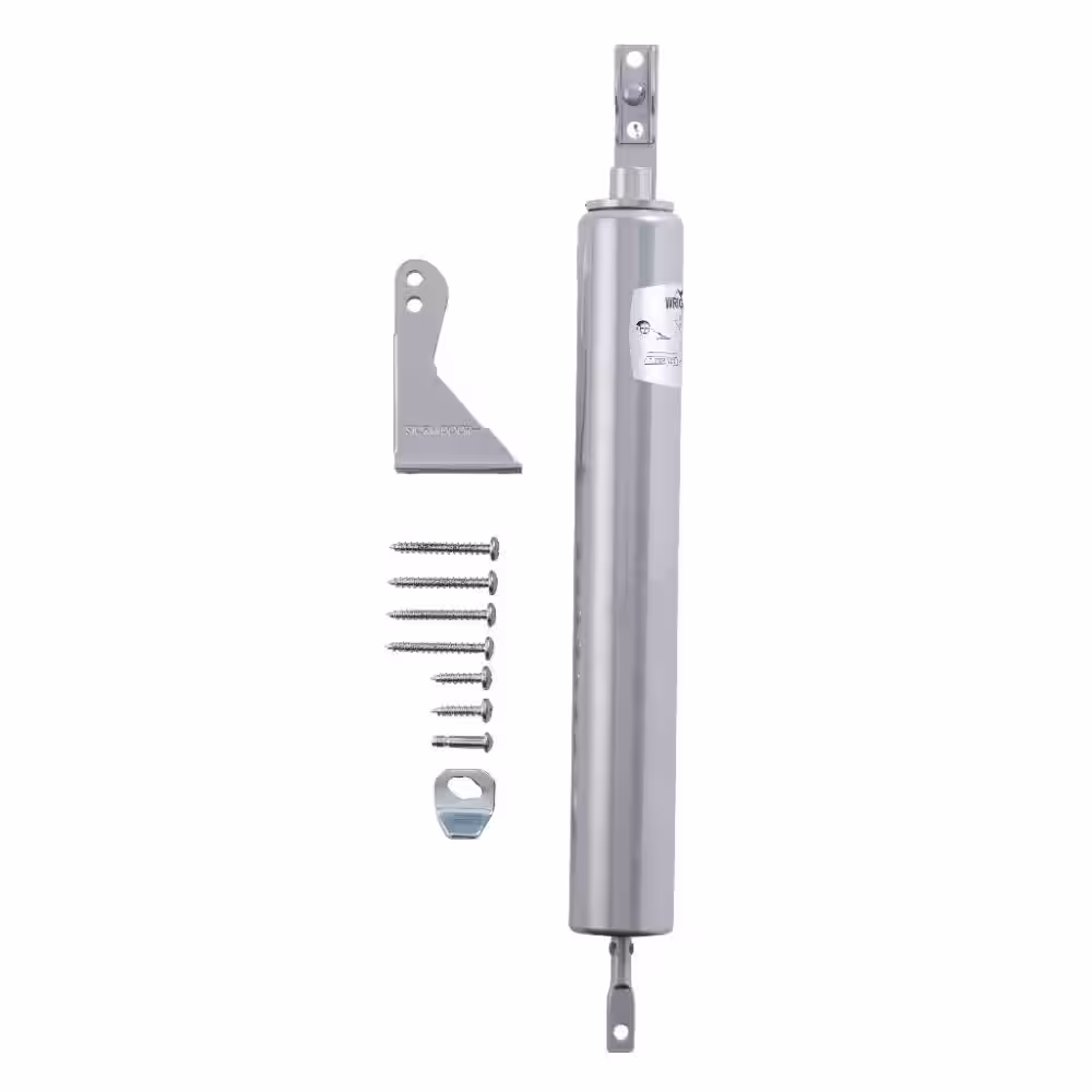 Wright Products Pneumatic Door Closer