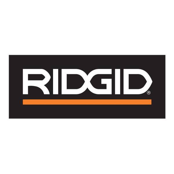 RIDGID 4.5 Gal. Portable Electric Strong Start Air Compressor with 21Â° 3-1/2 in. Round-Head Framing Nailer