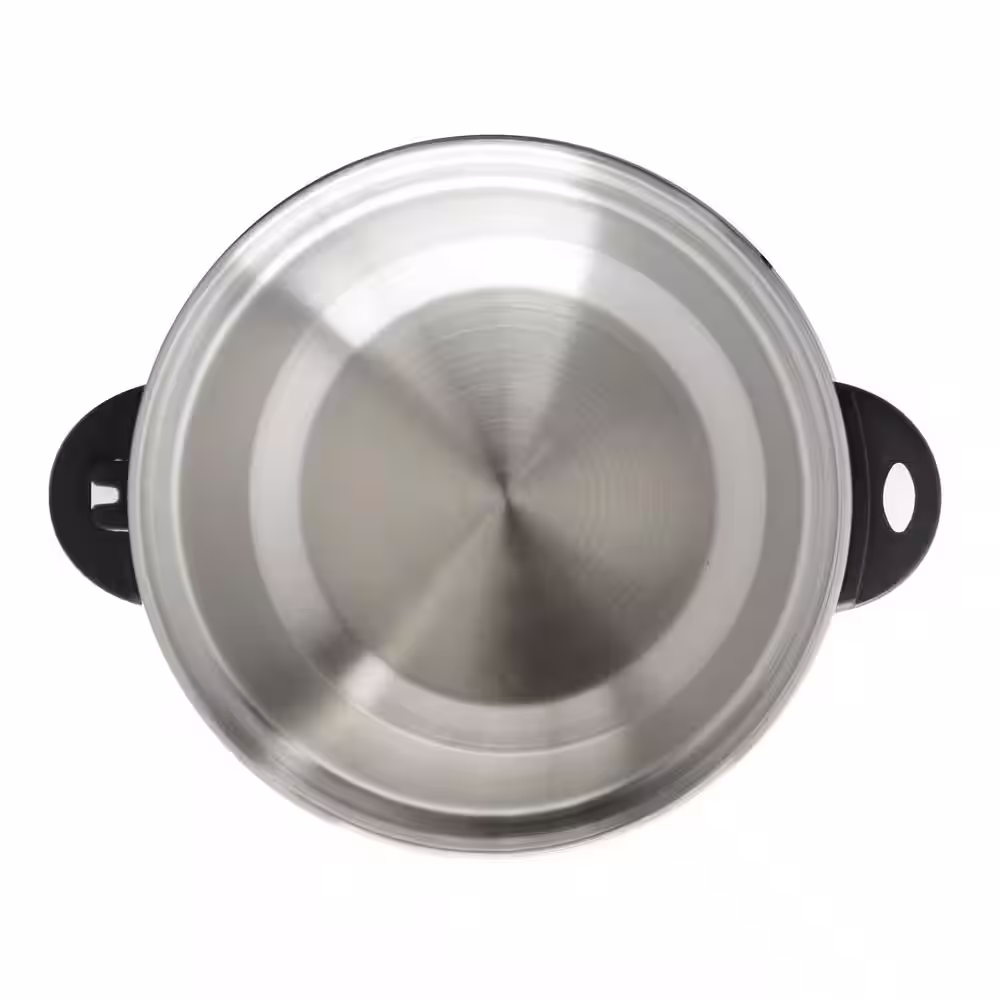 SPT 10-Cup Rice Cooker/Steamer