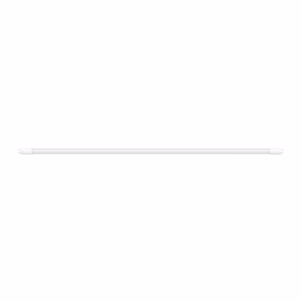 Orein 20-Watt 4 ft. Linear T8 LED Tube Light Bulb (10-Pack)