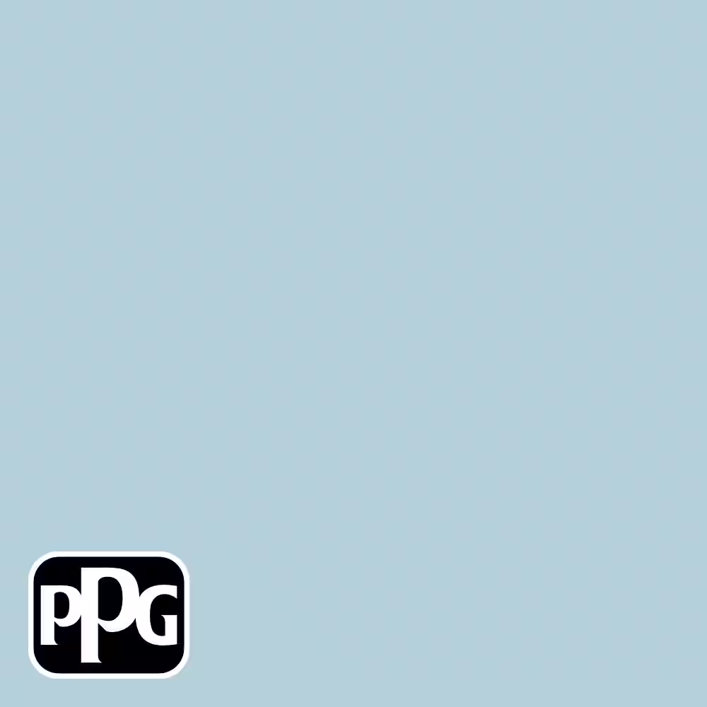 SPEEDHIDE Hi-Fill Blockfiller 5 gal. Midsummer'S Dream PPG1151-3 Interior/Exterior Primer