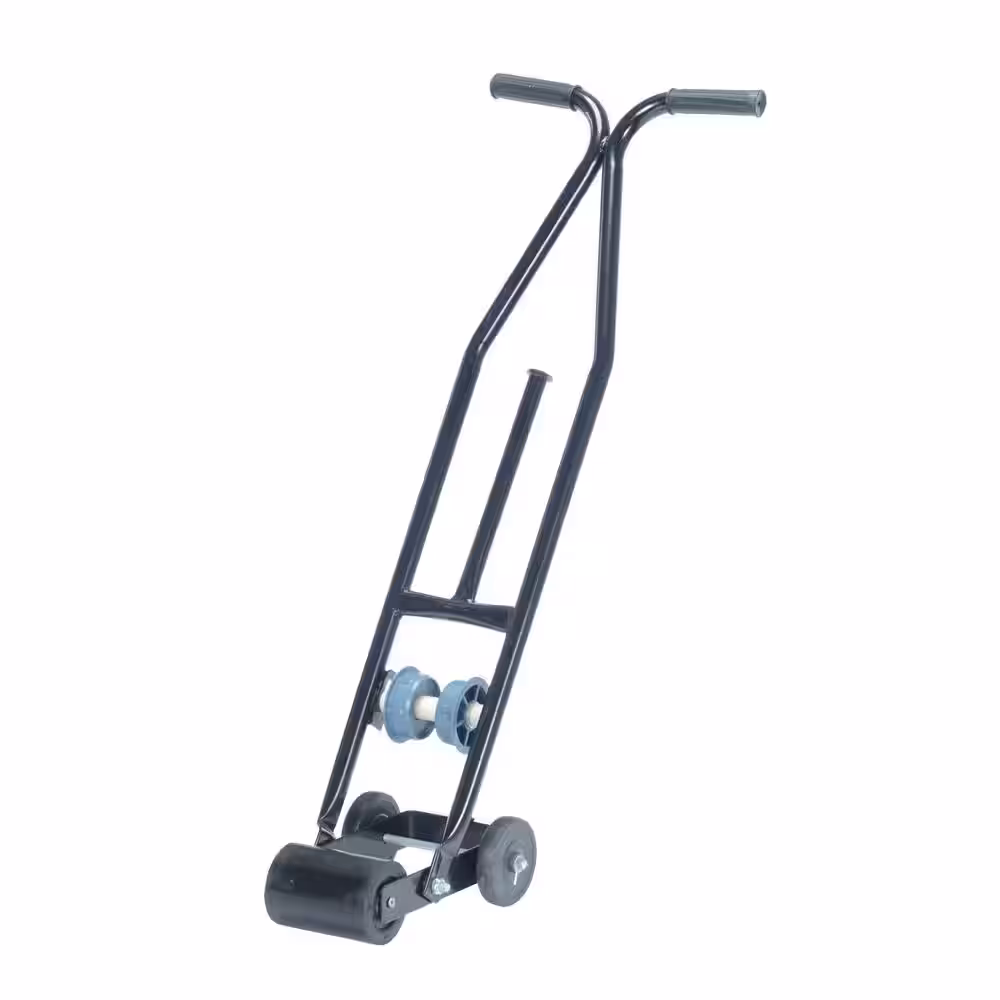 Vestil Economy Floor Tape Applicator for 1 in. to 4 in. Tape