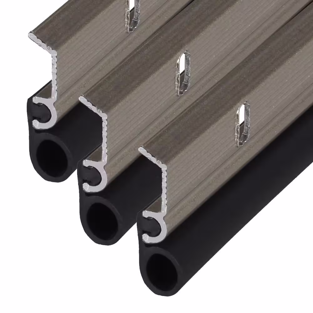 M-D Building Products Door Jamb Weather Strip Kit