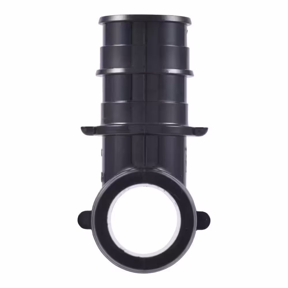 SharkBite 3/4 in. PEX-A Poly Expansion Tee Fitting (5-Pack)