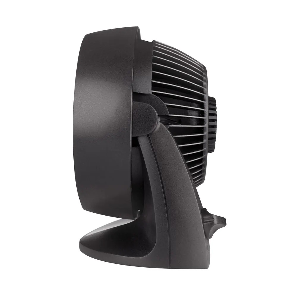 Vornado 633 Mid-Size 9 in. Whole Room Air Circulator Fan