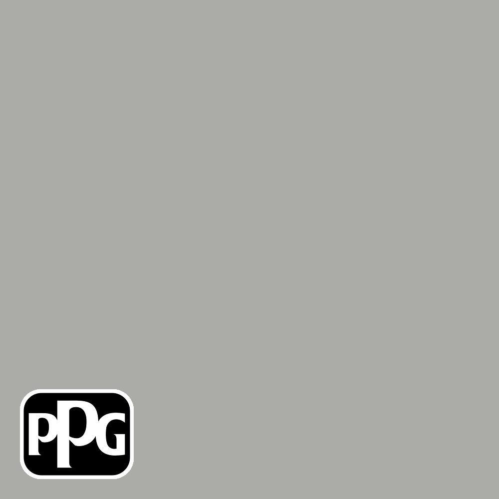 SPEEDHIDE Hi-Fill Blockfiller 5 gal. PPG0997-4 Precipitation Interior/Exterior Primer