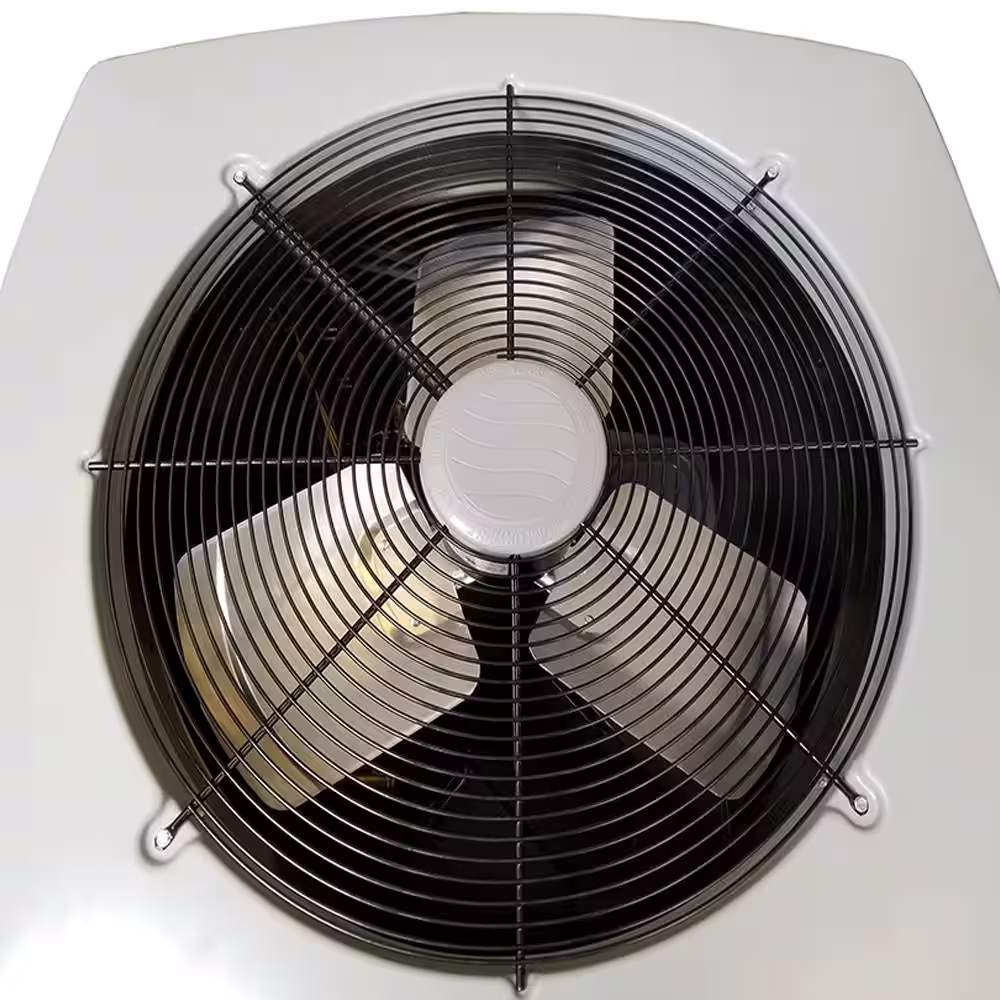 ROYALTON 2 Ton 14 SEER R-410A Residential Split System Central Air Conditioning System