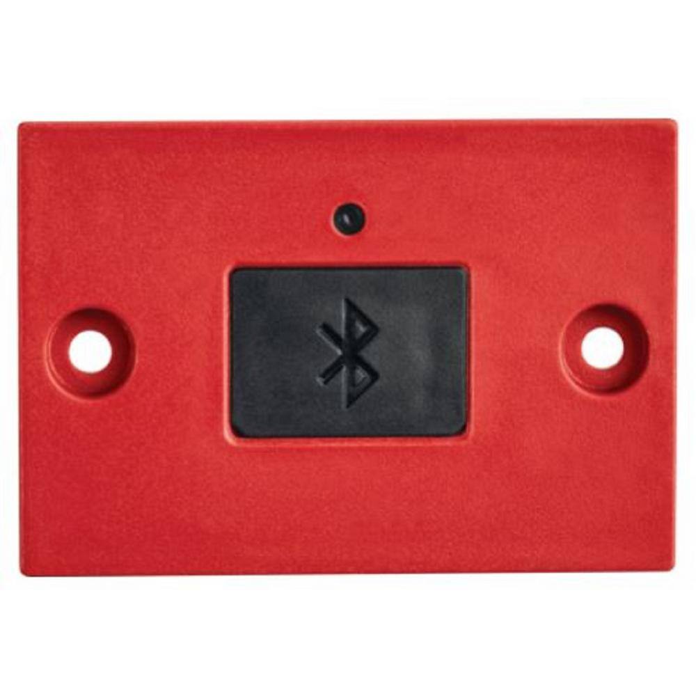Hilti Bluetooth Remote Control Receiver for Nuron VC 140 Vacuum Cleaner