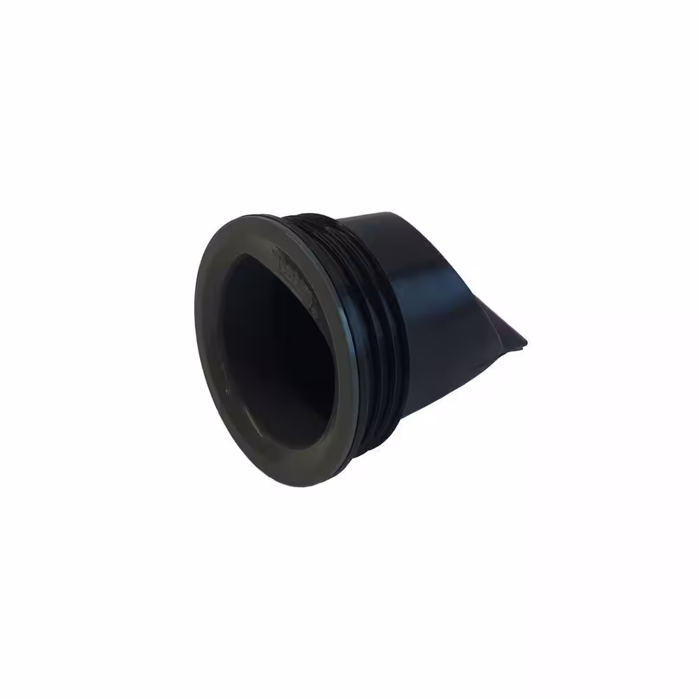 Oatey 2 in. Seal Drain for Showers and General Purpose