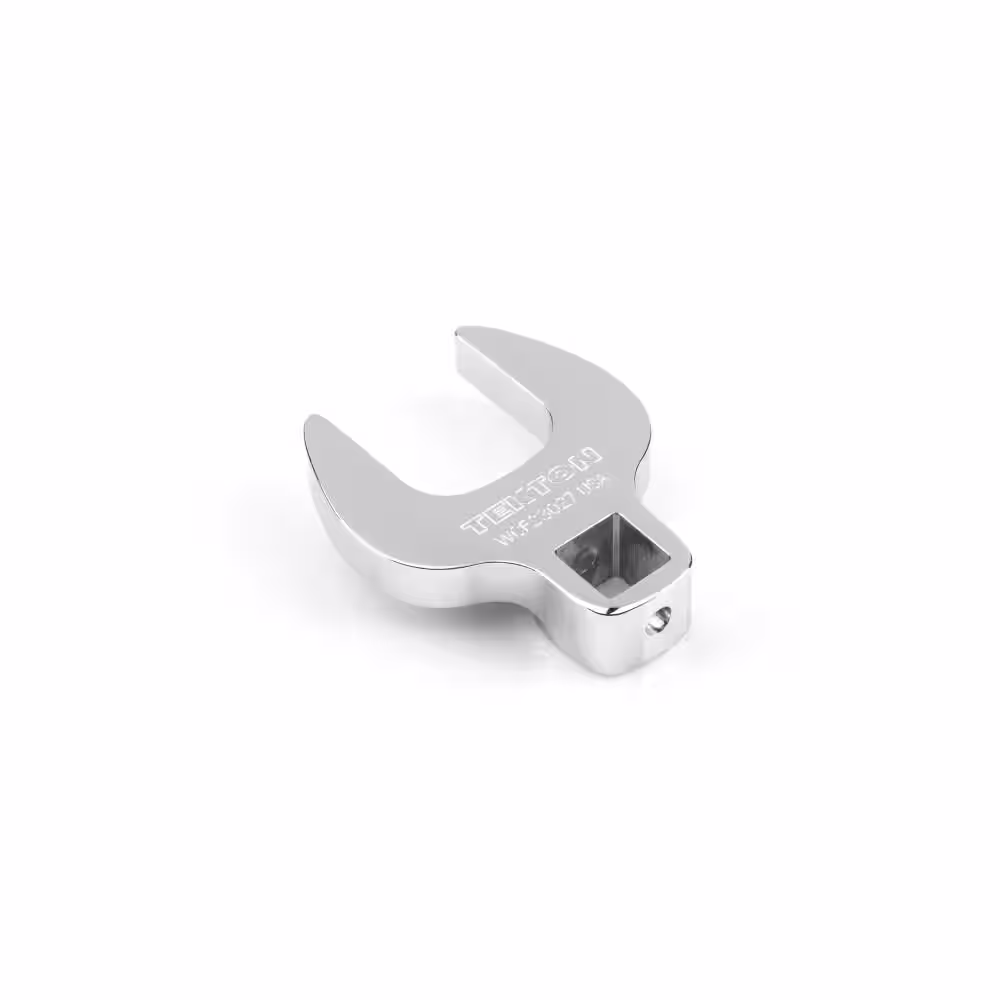 TEKTON 1/2 in. Drive x 1-1/16 in. Crowfoot Wrench