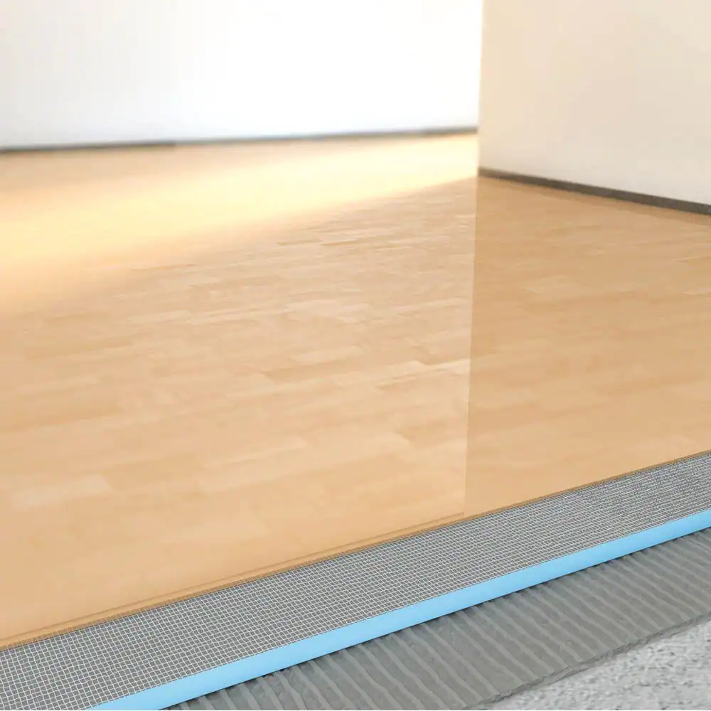 wedi Underlayment Kit