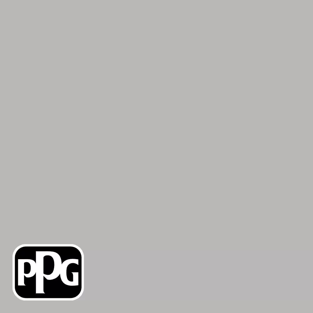 SPEEDHIDE Hi-Fill Blockfiller 5 gal. Gray Stone PPG1009-4 Interior/Exterior Primer