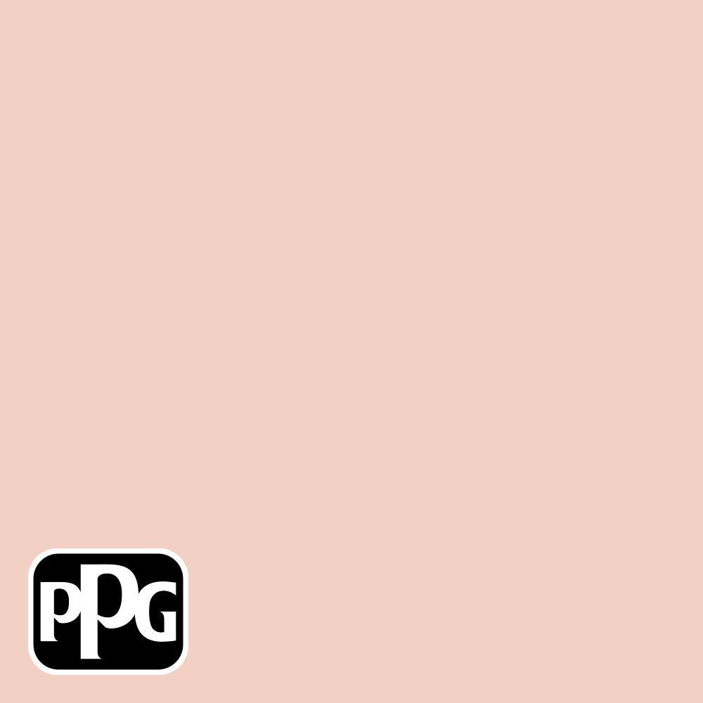 SPEEDHIDE Hi-Fill Blockfiller 5 gal. Pale Coral Interior/Exterior Primer