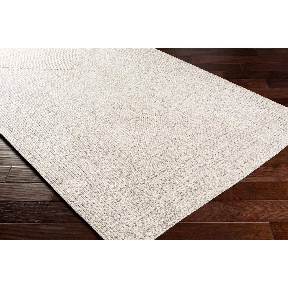 Artistic Weavers Tamar Khaki 8 ft. 6 in. x 11 ft. 6 in. Indoor/Outdoor Area Rug