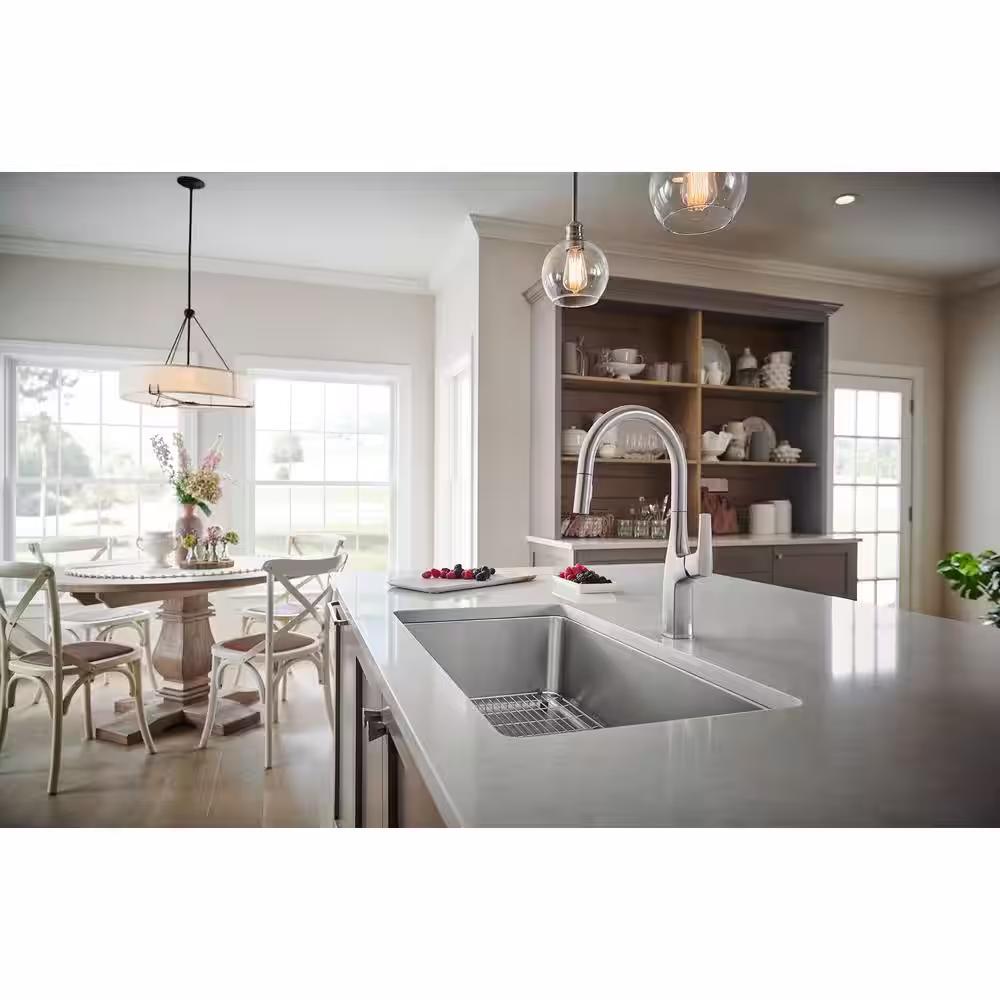 Blanco Formera Stainless Steel Sink Grid