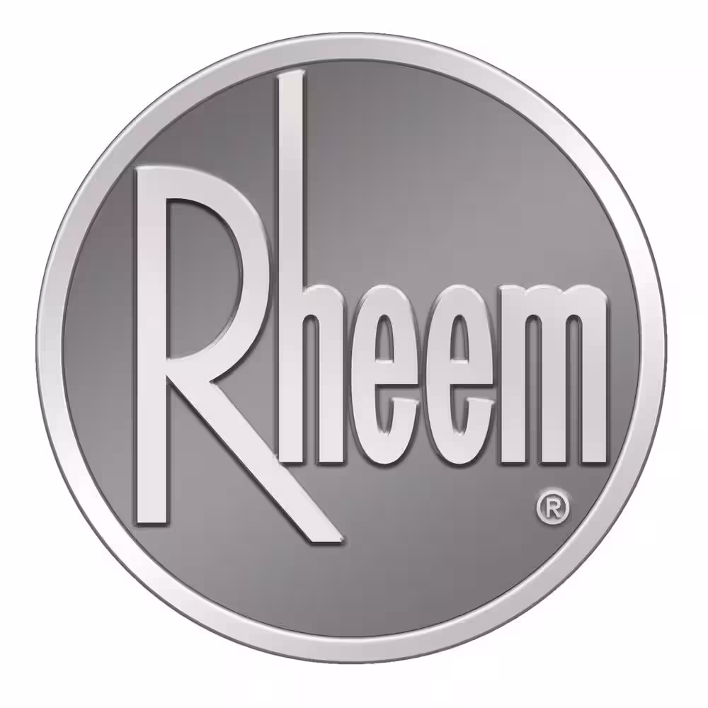 Rheem Pipe Cover Kit for ECOH200 Tankless Water Heater