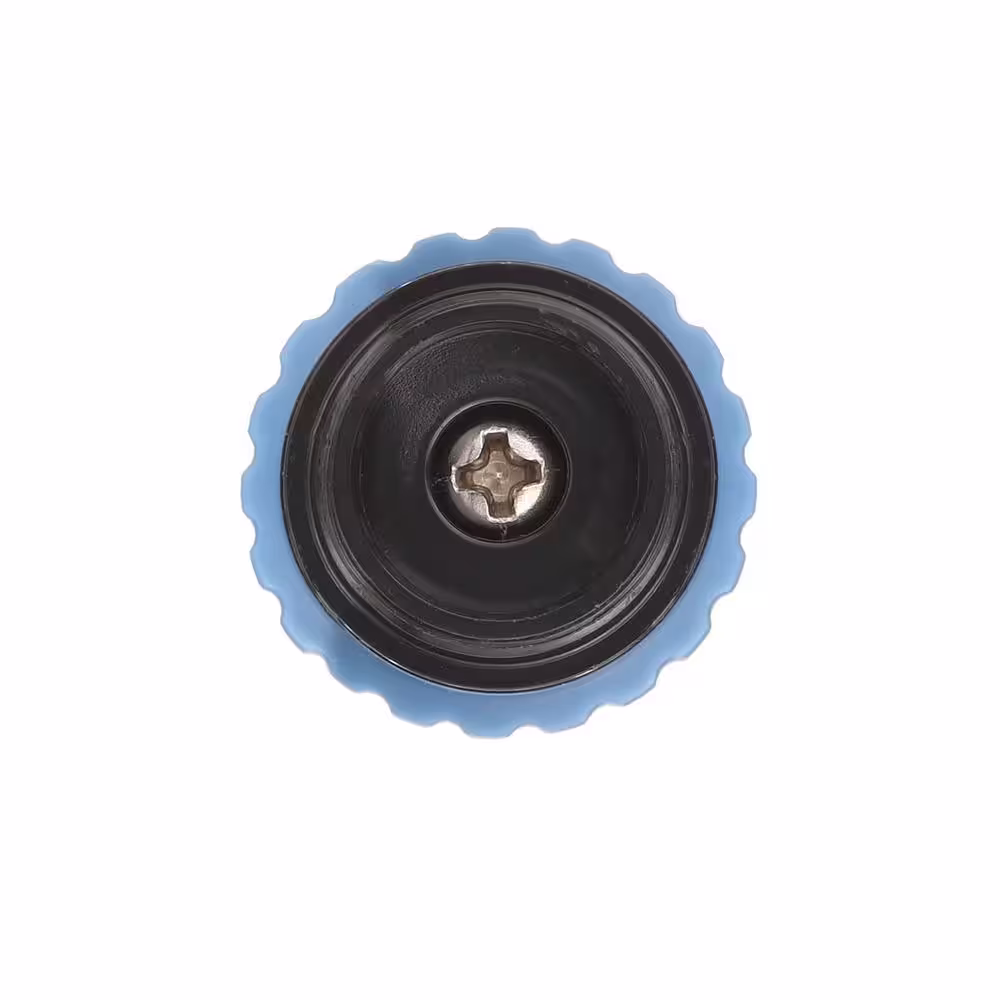 Toro 570 10 ft. Adjustable 0-360Â° Nozzle (2-Pack)