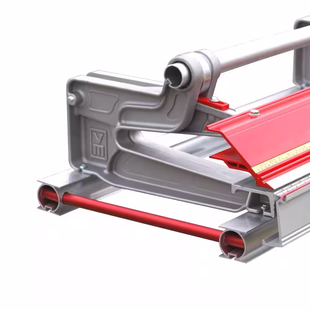 Van Mark Mark I Series