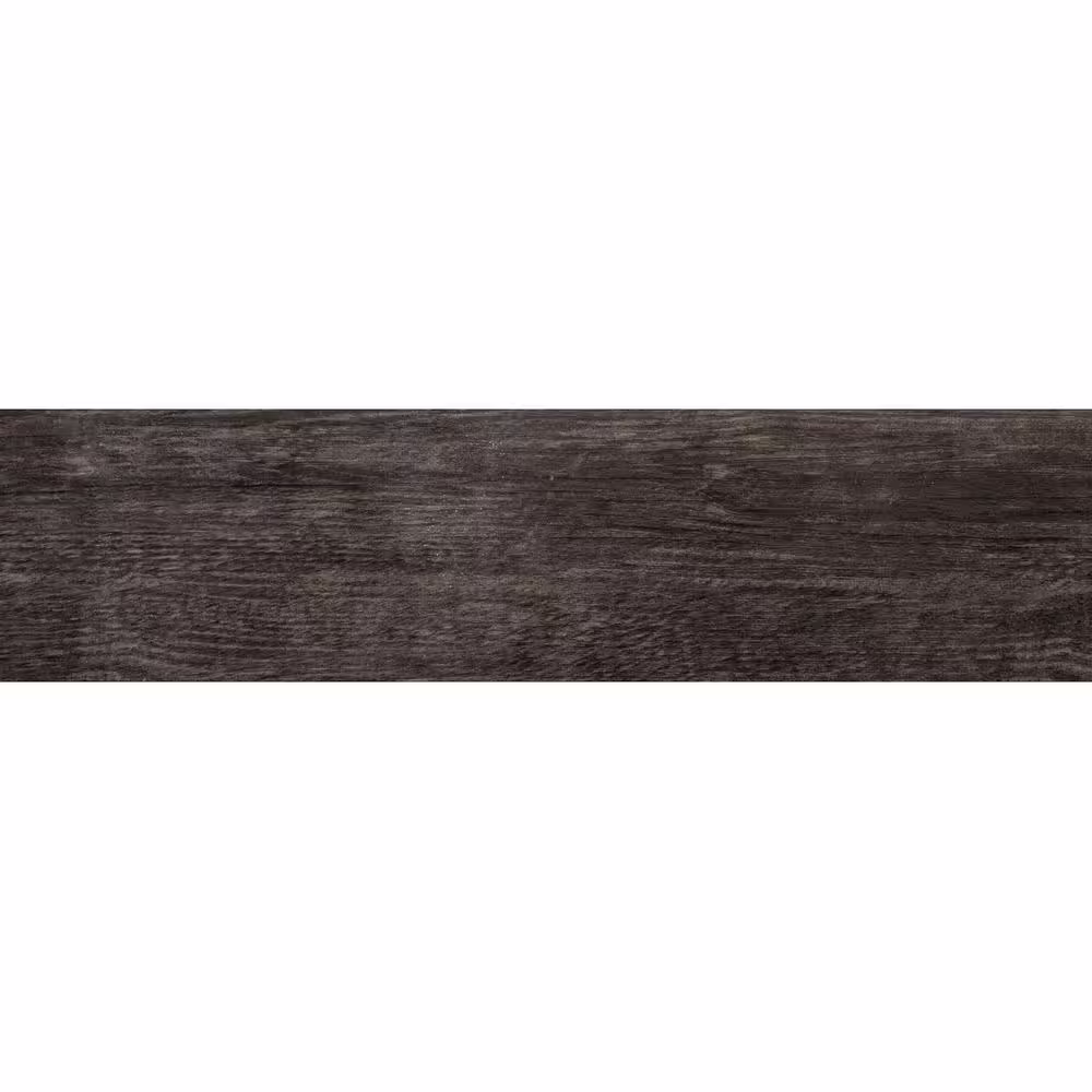 EMSER TILE Country Oxford Matte 5.91 in. x 23.62 in. Porcelain Floor and Wall Tile (9.68 sq. ft. / case)