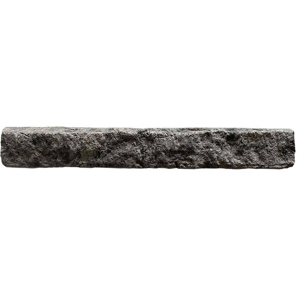 Evolve Stone Phantom Shadow Non-Rated Universal Sill (25 lin. ft. per Box)