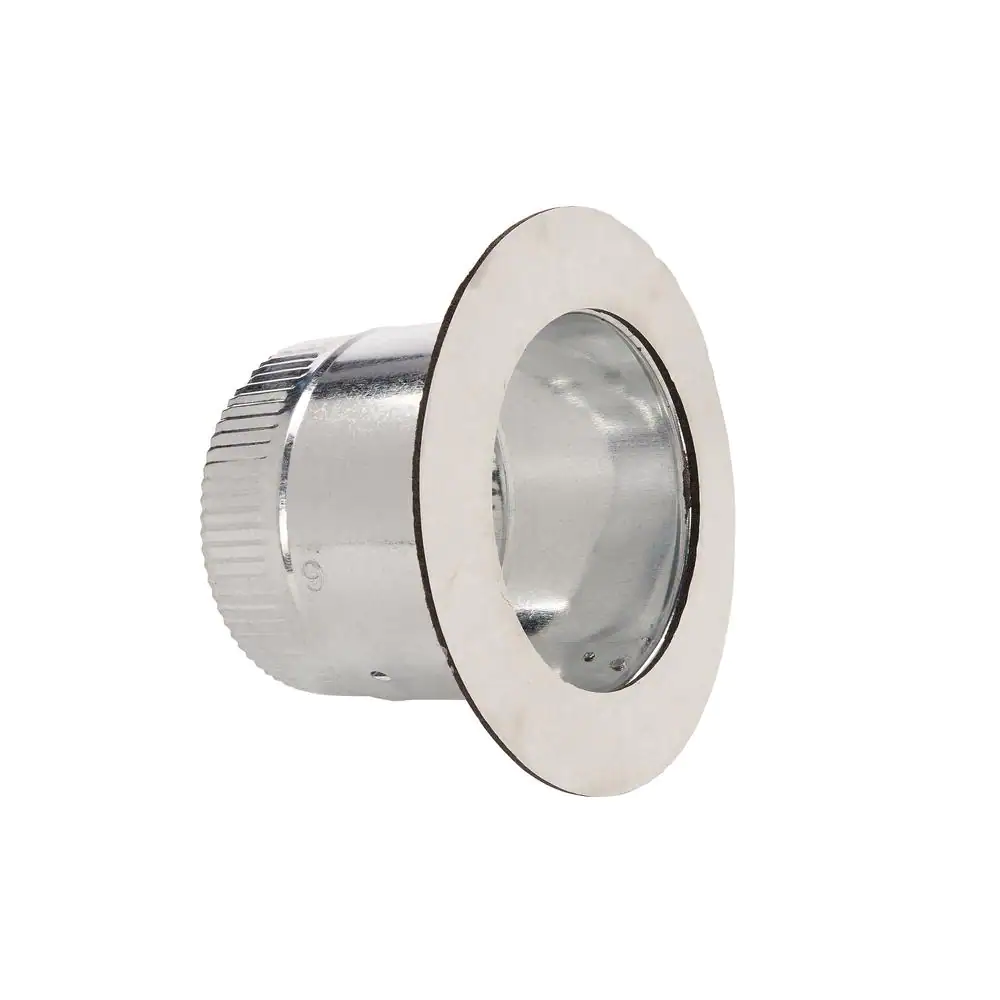 Master Flow 6 in. Air-Tite Take-Off