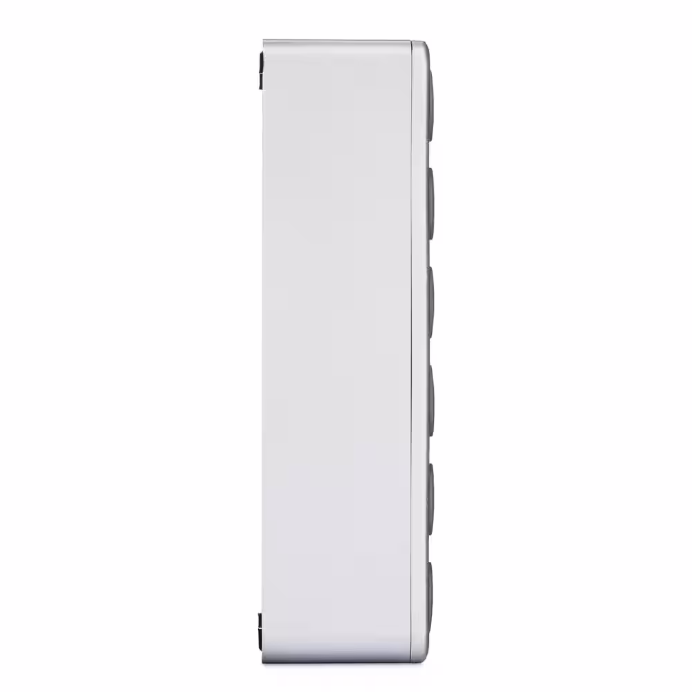 Wyze Keypad for Single Cylinder Deadbolt Smart Lock, Bluetooth Keypad, Deadbolt Smart Lock Sold Separately
