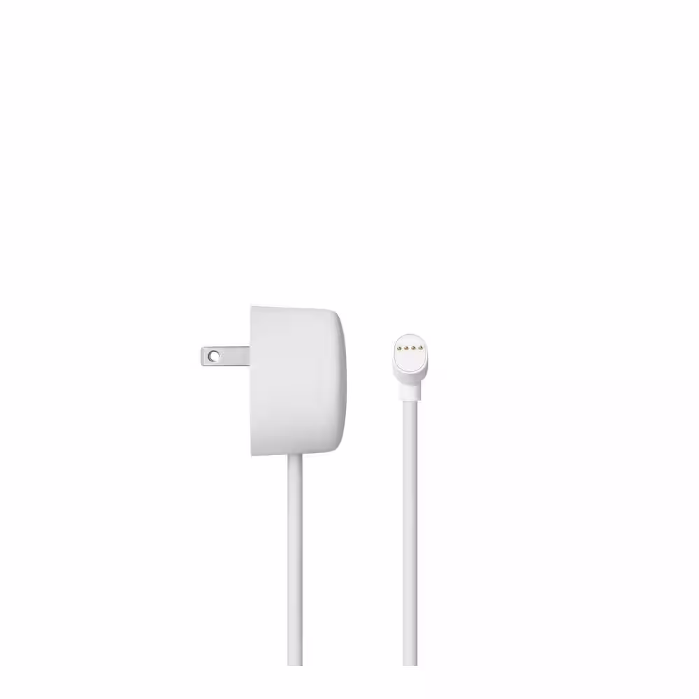 Google Nest Cam (Battery) Weatherproof 5M Cable