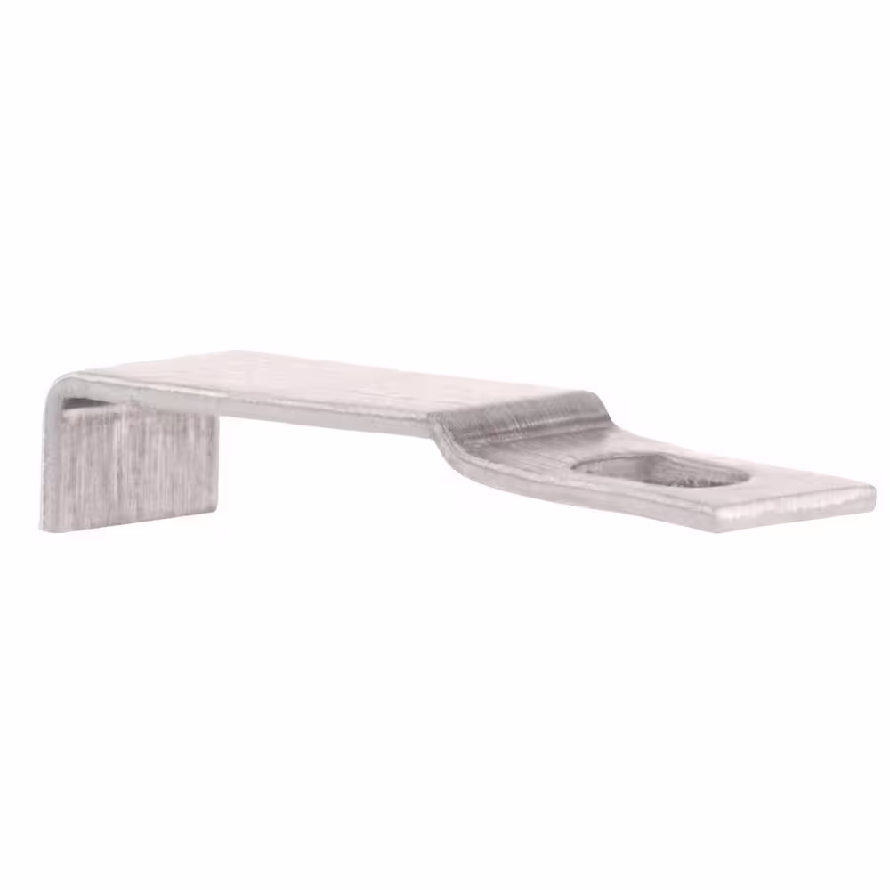 Barton Kramer Screen Stretcher Clips