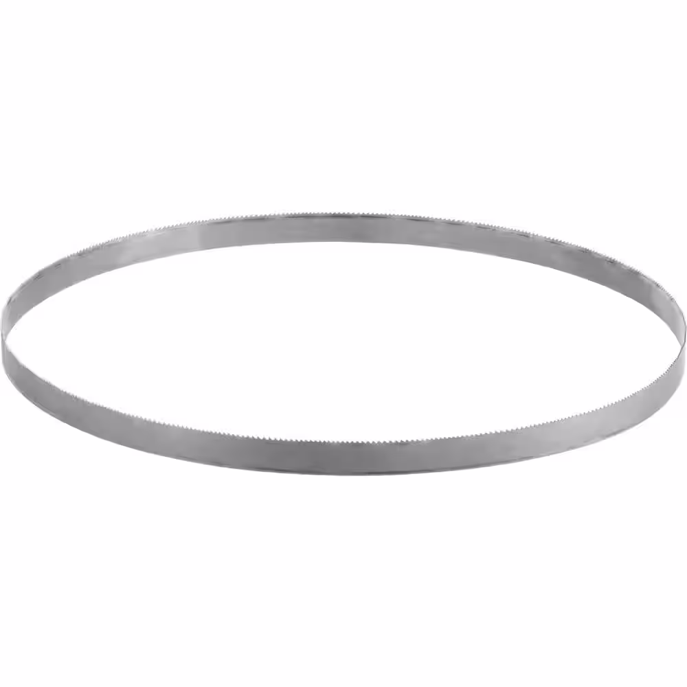 Hilti 29 in. x 1/2 in. with 14 TPI High Carbon Steel Band Saw Blade (3-Pack)