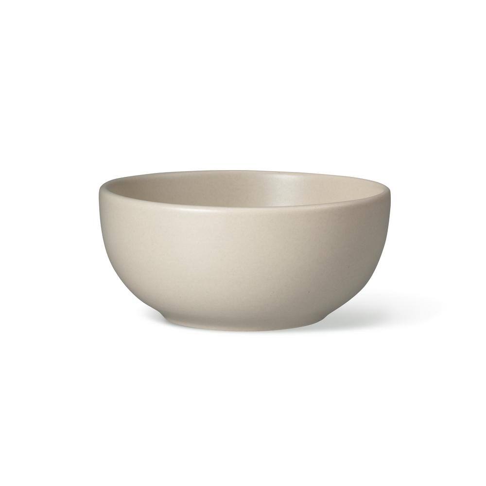 Sango Rollo 16-Piece Painter's Palette Casual Stoneware Dinnerware Set (Service for 4)