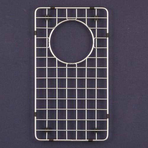 HOUZER Wirecraft 8.5 in. Bottom Grid