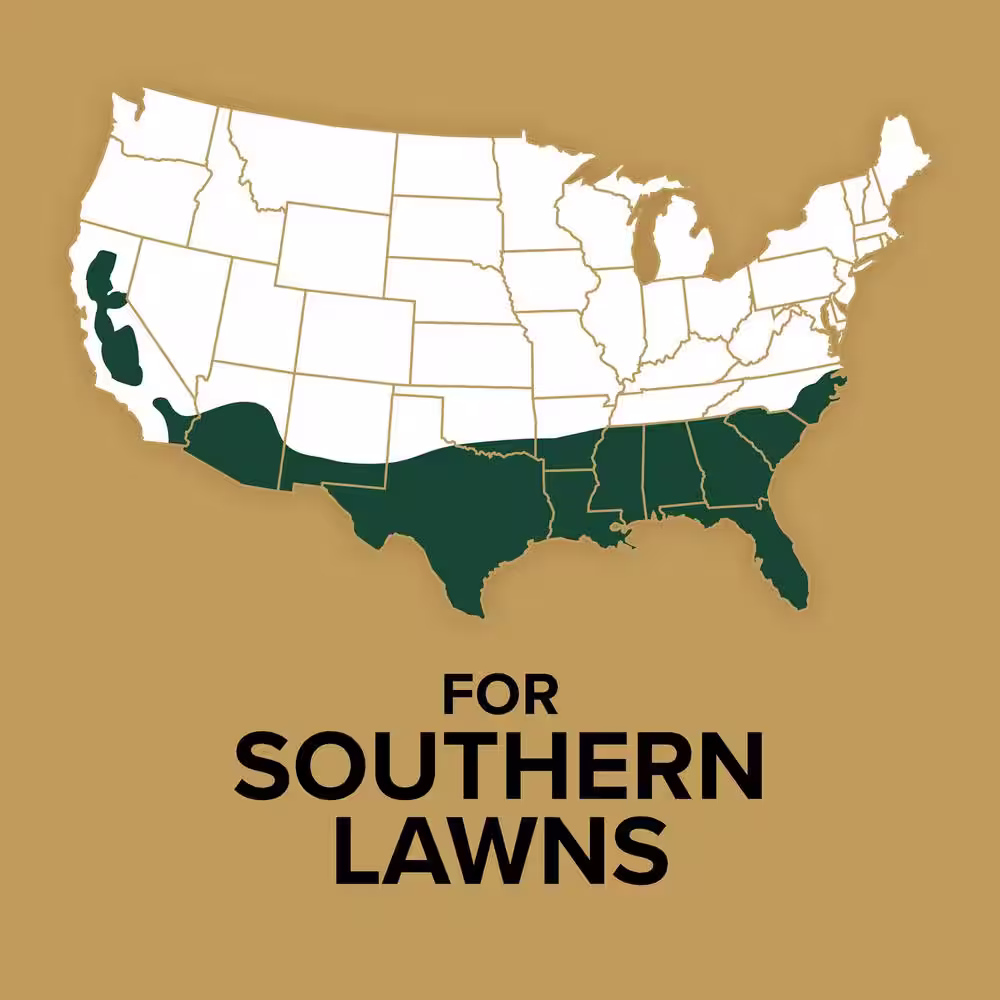 Scotts EZ Seed Patch and Repair 10 lb. Bermuda Grass Seed