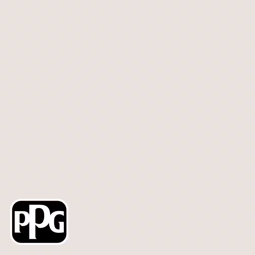 SPEEDHIDE Hi-Fill Blockfiller 5 gal. PPG1021-1 Mountain Gray Interior/Exterior Primer