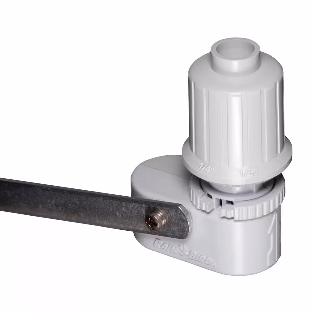Rain Bird Wired Rain Sensor
