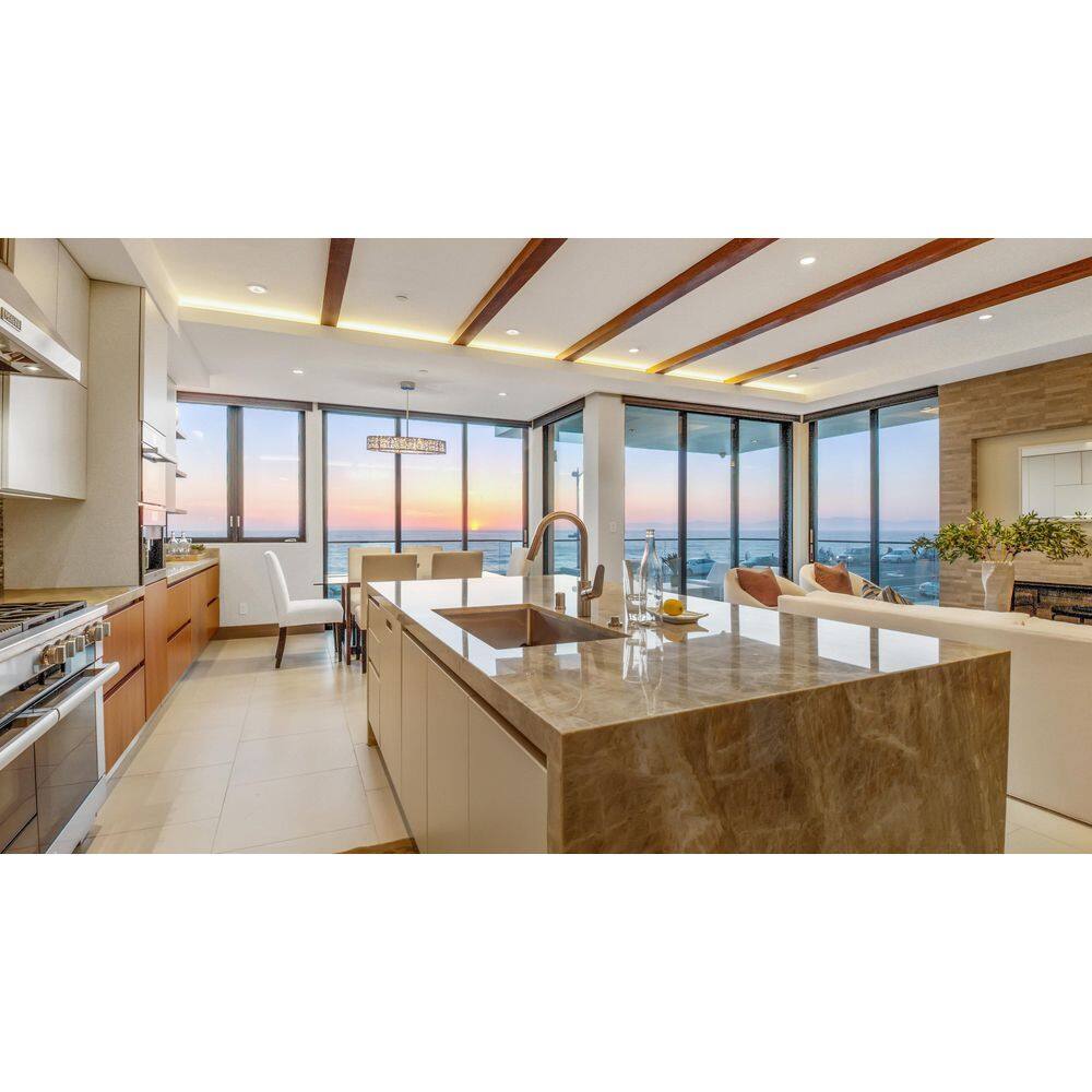 MSI Beton Glacier 24 in. x 24 in. Matte Porcelain Floor and Wall Tile (16 sq. ft./Case)