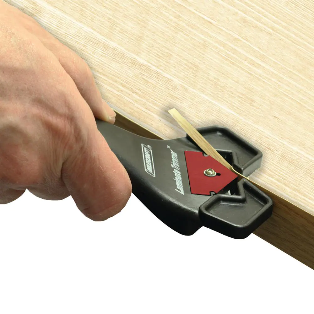 Milescraft 8403 Laminate Trimmer