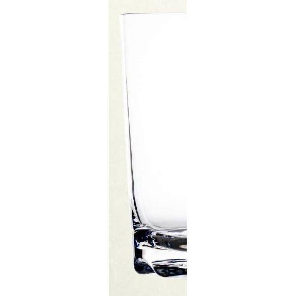 None Bali 23 oz. Polycarbonate Cooler (Set of 6)