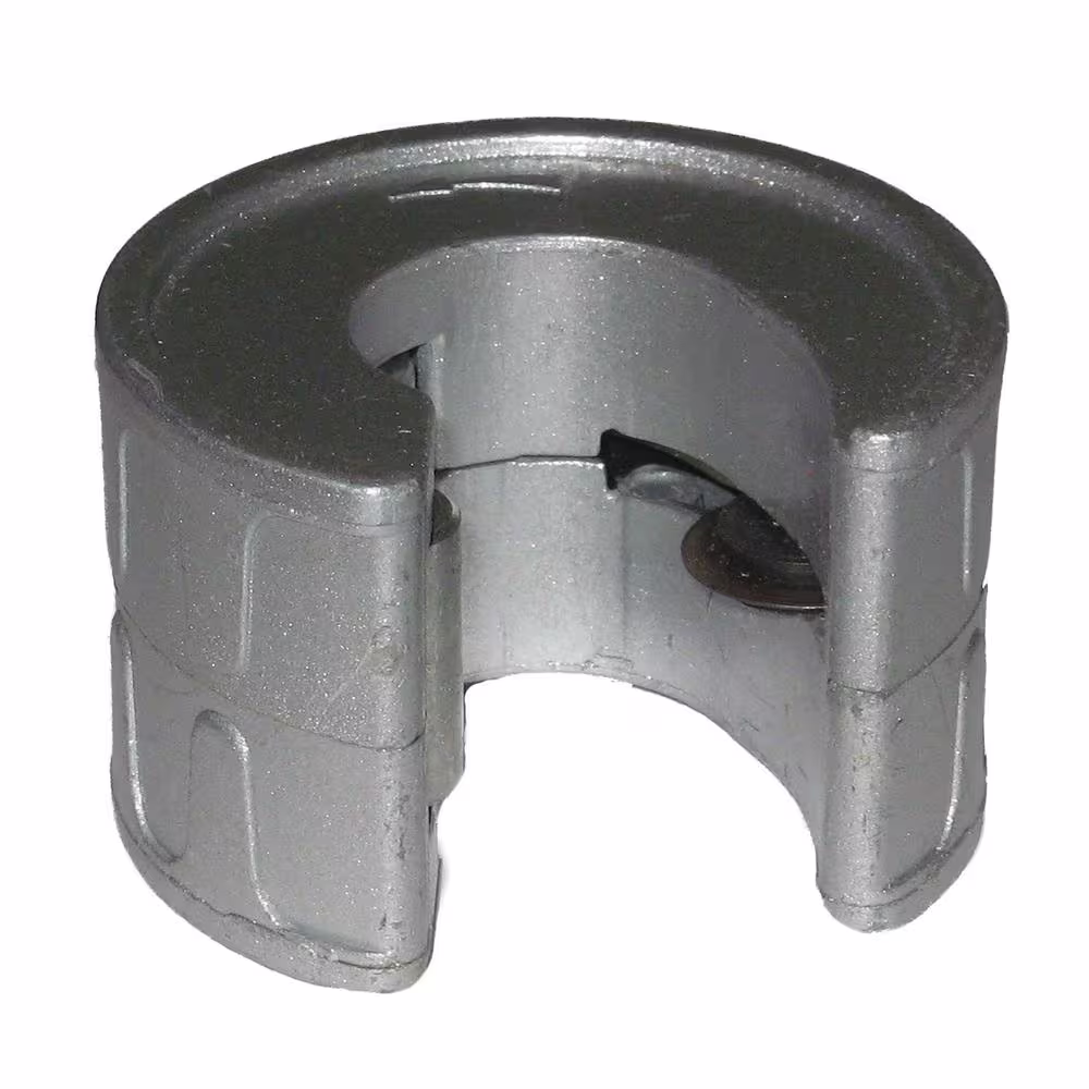 Apollo 1/2 in. Quick Cut Multi-Pipe and Tube Cutter