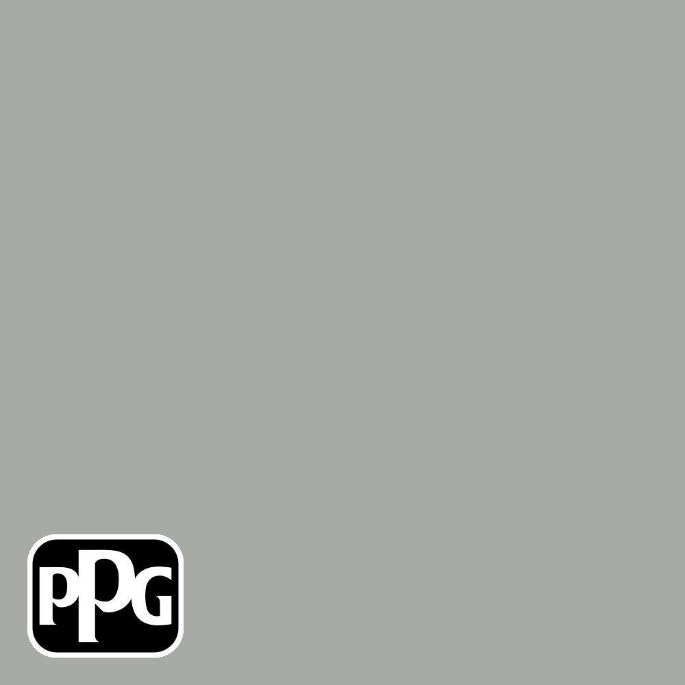 SPEEDHIDE Hi-Fill Blockfiller 5 gal. PPG0994-4 Hippopotamus Interior/Exterior Primer