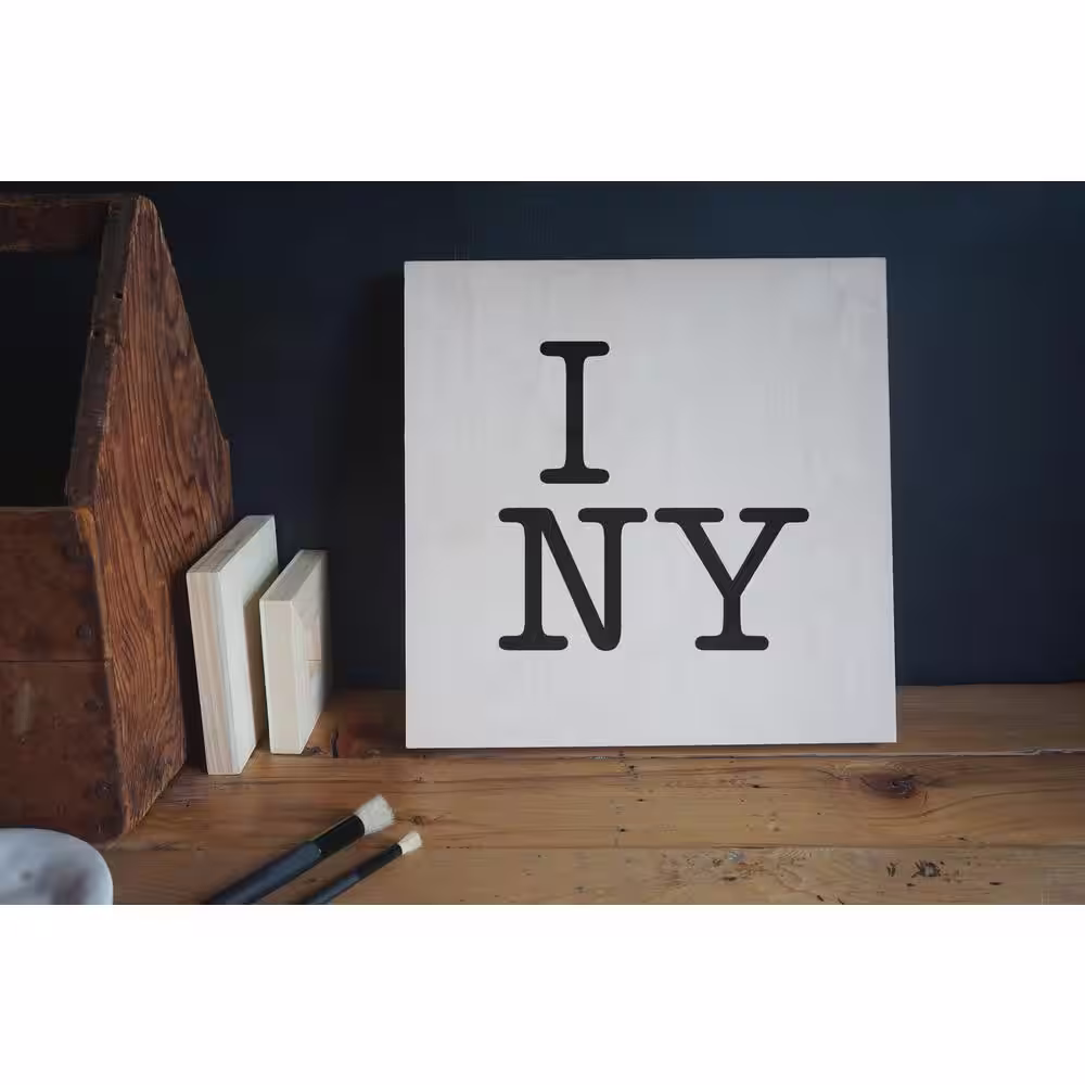 Stencil1 I _ NY Stencil