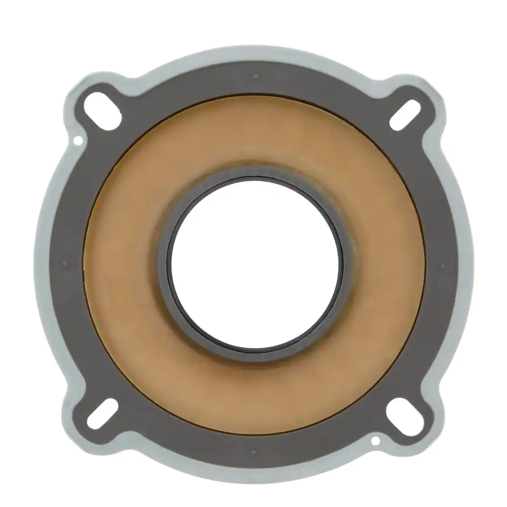 DANCO All-In-One Toilet Installation Kit