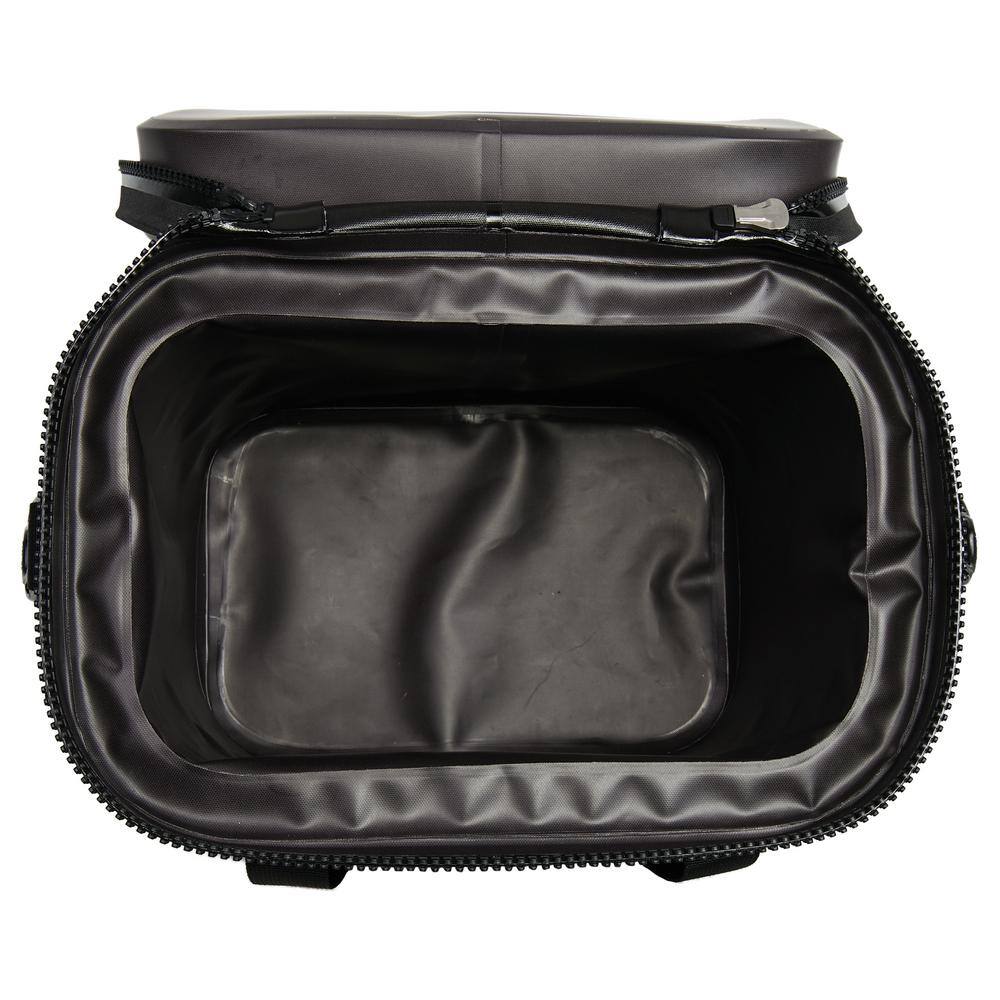 ORCA Walker 20 Can Soft Sided Cooler in Grey